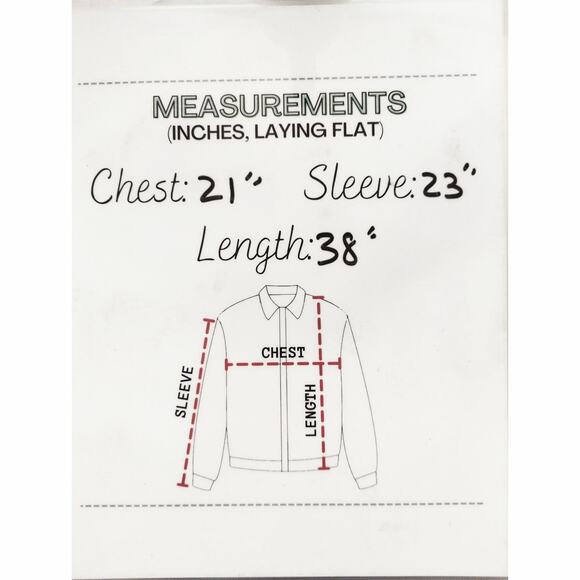 Zara Black Wool Double Breasted Coat Womens M Gold Button Outdoor Gorpcore - Picture 10 of 12